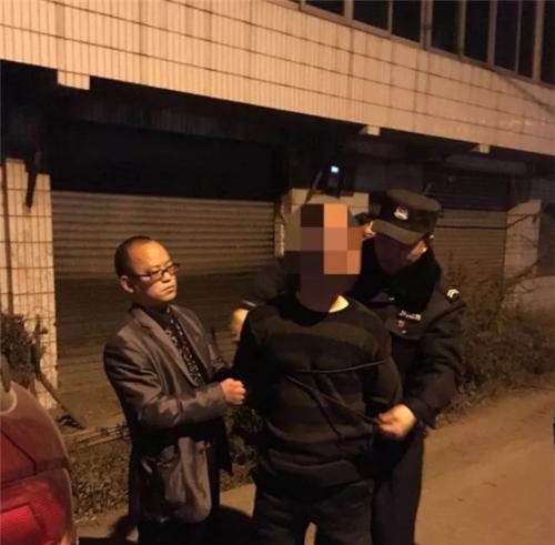 湖南临武城管致瓜农死亡案_湖南城管打死瓜农警察抢尸后续_湖南临武城管打死瓜贩事件