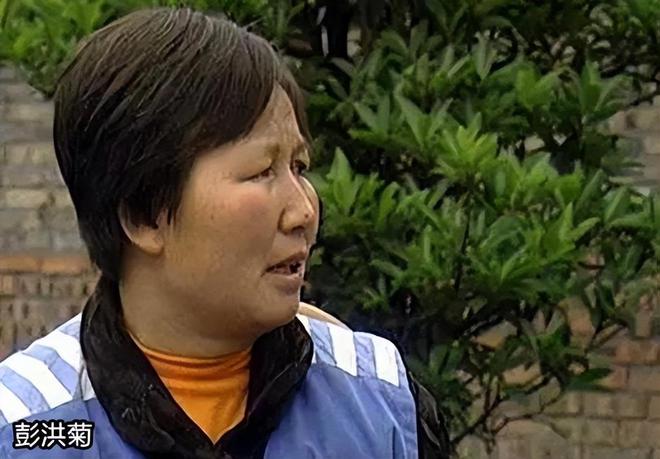 湖南临武城管致瓜农死亡案_湖南临武城管打死瓜贩事件_湖南城管打死瓜农警察抢尸后续