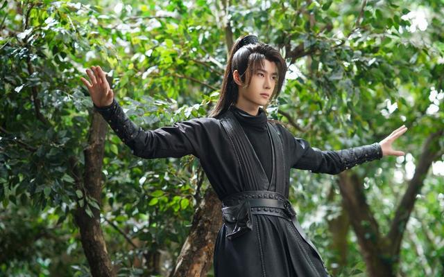 橙光非诚勿扰游戏_非诚勿扰游戏规则_非诚勿扰小游戏规则与玩法