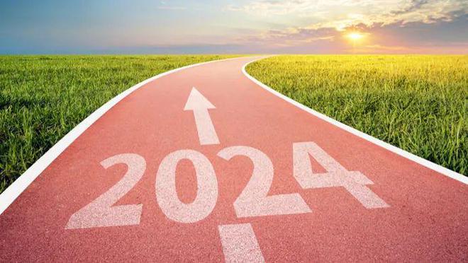 剑豪远古套选择_冰结师远古套选择2024_dnf复仇者远古套选择