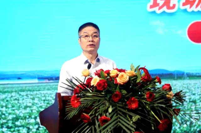 光荣使命为什么不能买激活码_光荣使命cdkey兑换码领取_光荣使命兑换码地址