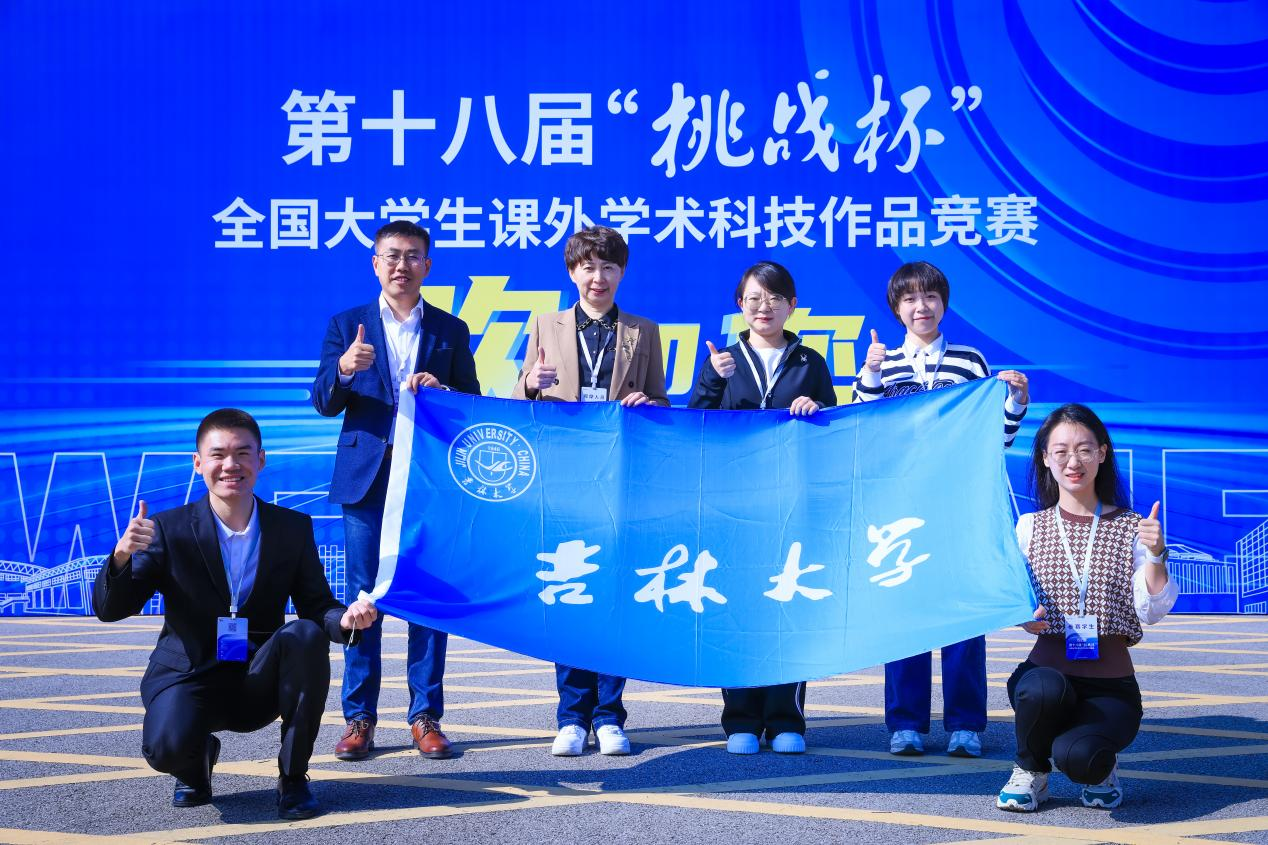 光荣使命为什么不能买激活码_光荣使命cdkey兑换码领取_光荣使命兑换码地址