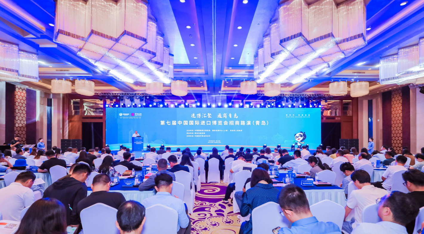 光荣使命cdkey兑换码领取_光荣使命为什么不能买激活码_光荣使命兑换码地址