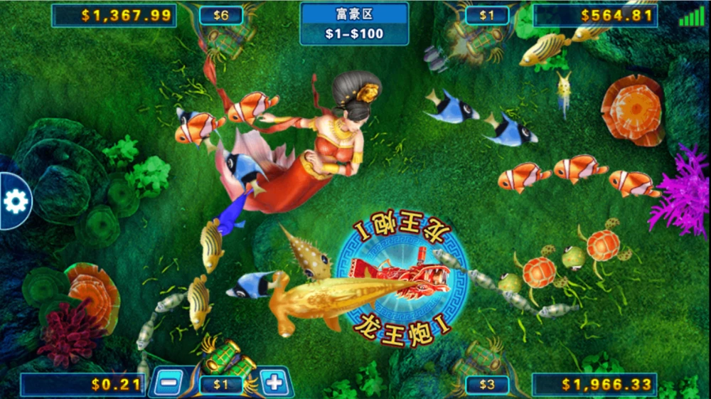 龙将华容道攻略_龙将将龙无双攻略_龙将酒馆猜拳攻略