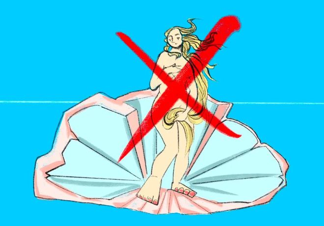 动漫美女裸体大全_美女动漫大全图片头像_动漫御姐裸体大全