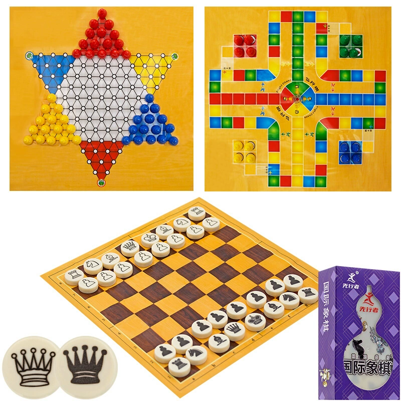 跳棋游戏规则_规则跳棋游戏教案_规则跳棋游戏怎么玩