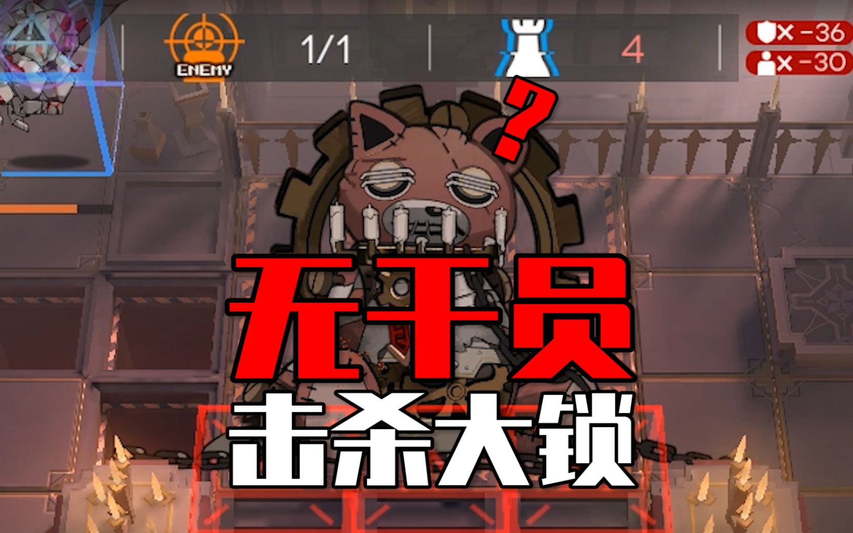 龙之大陆手游账号密码找回_新浪微博账号找回密码_微信账号找回密码