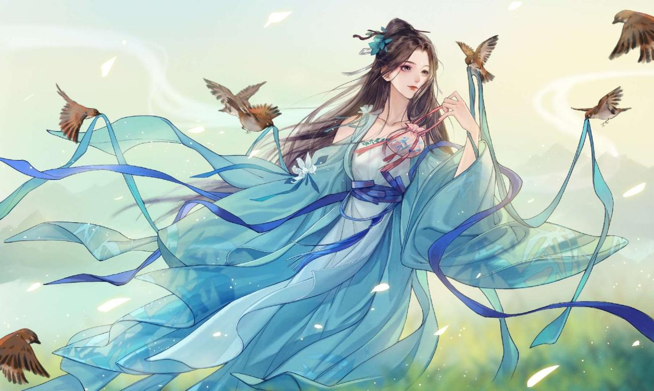 日语限定_姫様限定动漫全集日语_限定日语怎么读