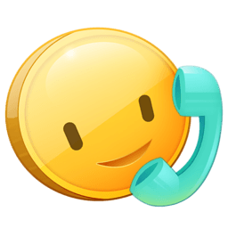 skype软件官方下载_官方下载软件baby_官方下载软件最新版2024