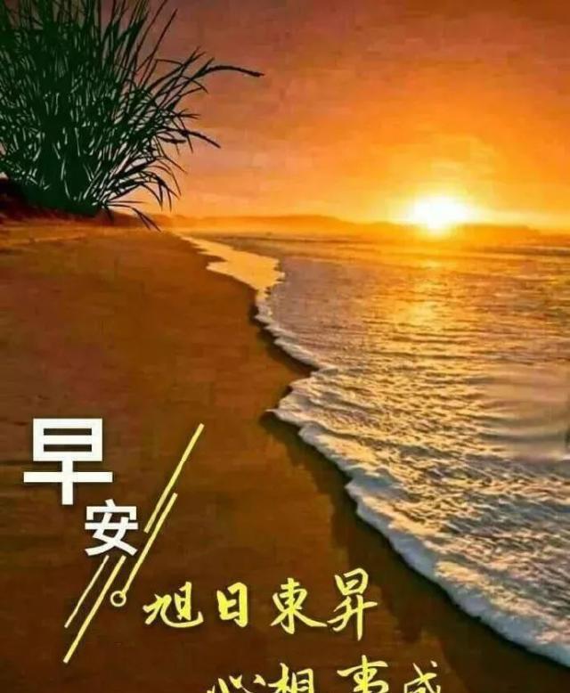 乱世江湖官方网站_网游乱世江湖怎么玩_网游之江湖乱世