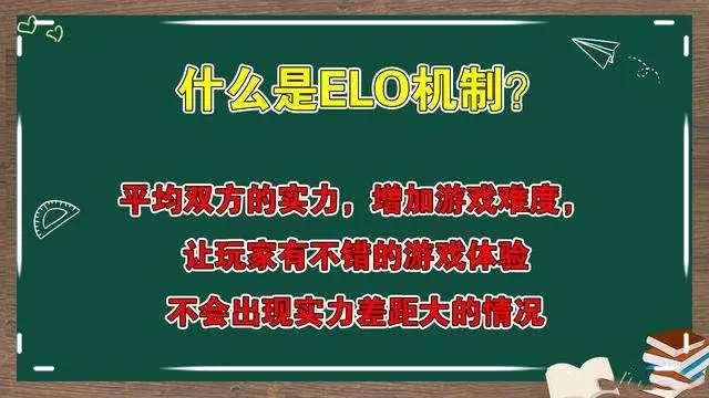 登出有停止的任务_游戏登陆器已停止工作_游戏登陆器打不开怎么办
