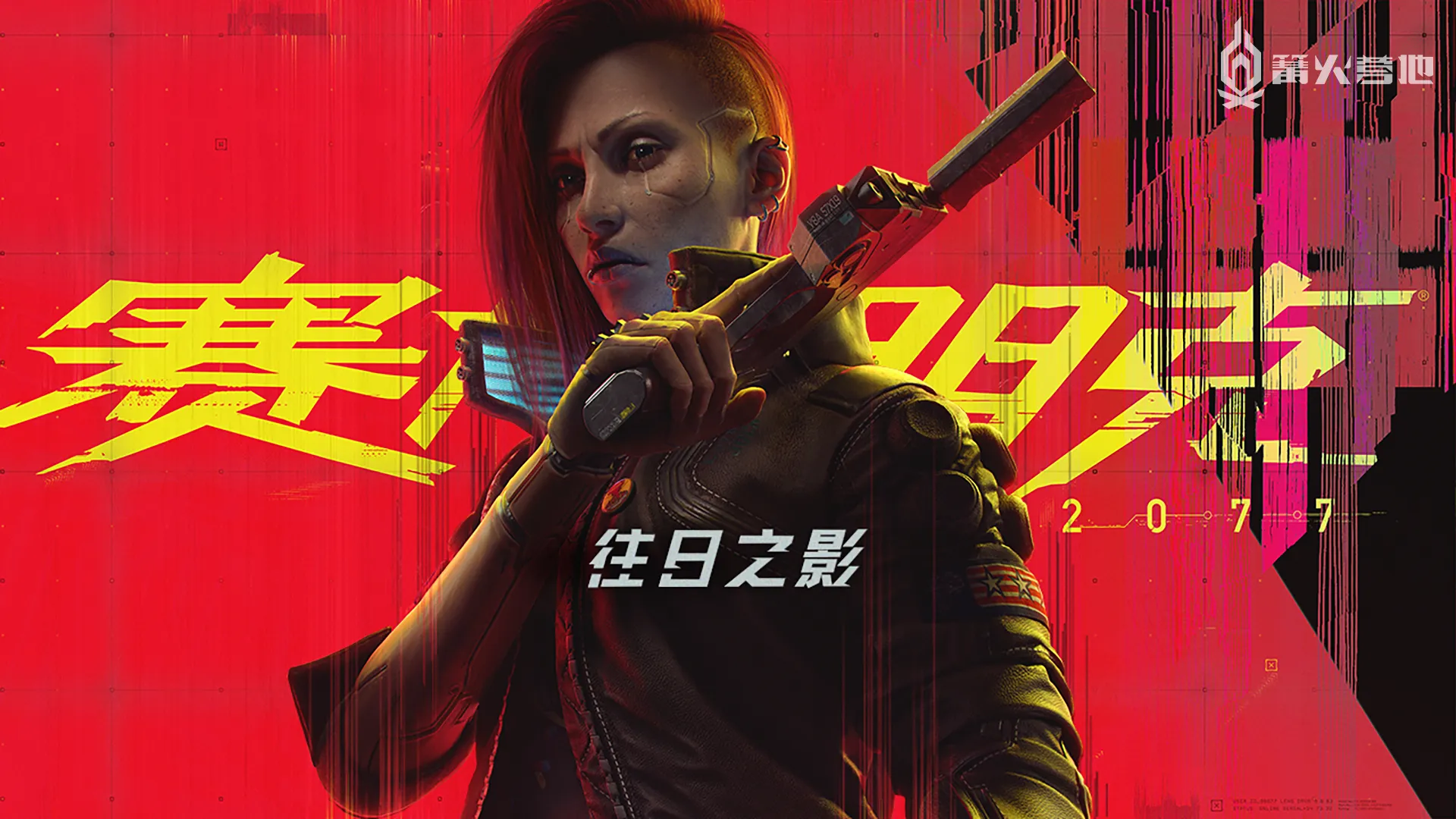 魔兽世界身边的间谍_魔兽世界间谍游戏任务怎么做_魔兽世界间谍大师