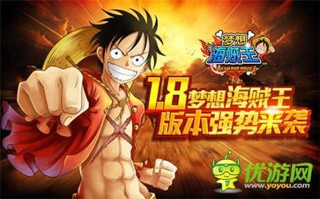 大航海时代4威力加强完美硬盘版_三国志10威力加强修改器_三国志9威力加强整合版