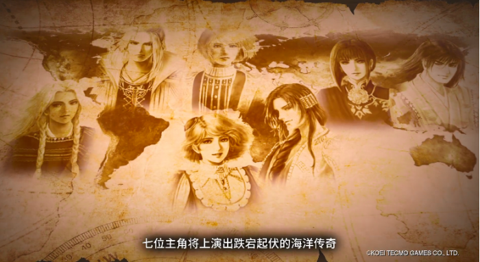 三国志10威力加强修改器_三国志9威力加强整合版_大航海时代4威力加强完美硬盘版