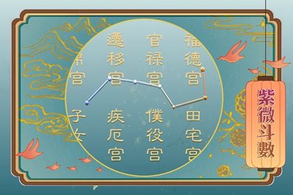 配偶星在配偶宫中_第七宫宫主星看配偶_配偶宫重要还是配偶星重要