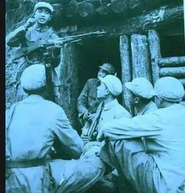狼的特有技能_只狼学什么技能比较好_狼技能