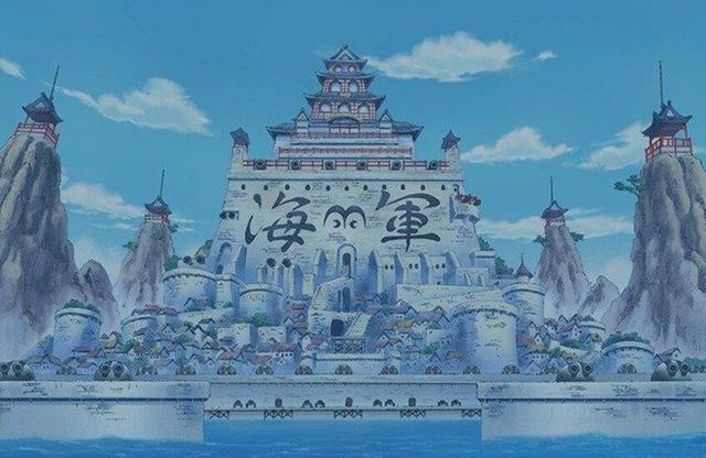 只狼学什么技能比较好_狼技能_狼的特有技能