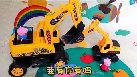 小朋友齐打交2怎么变身_小朋友齐打交2怎么变身_小朋友齐打交2怎么变身