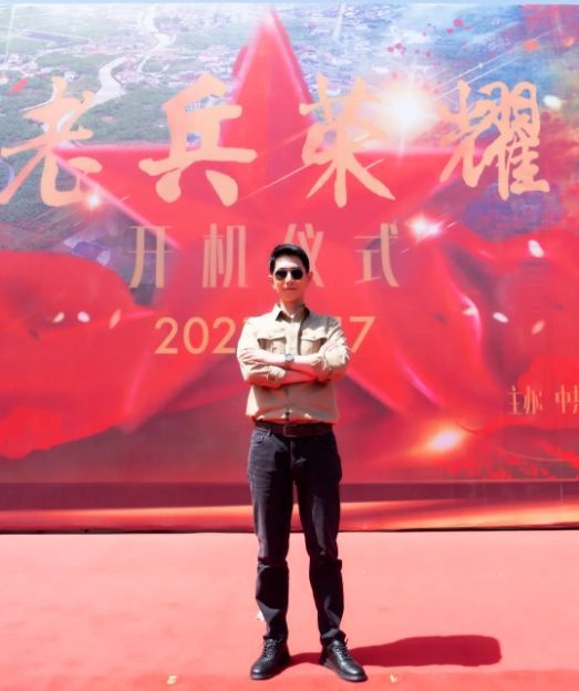 解放军玩游戏_中国人民解放军游戏_中国人民解放军游戏视频