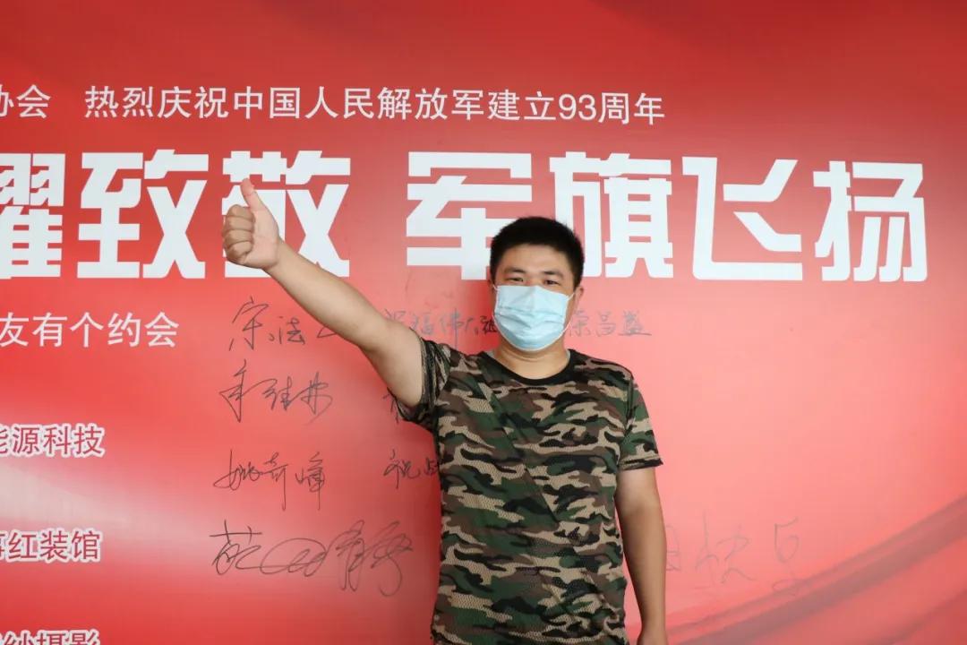 解放军玩游戏_中国人民解放军游戏_中国人民解放军游戏视频