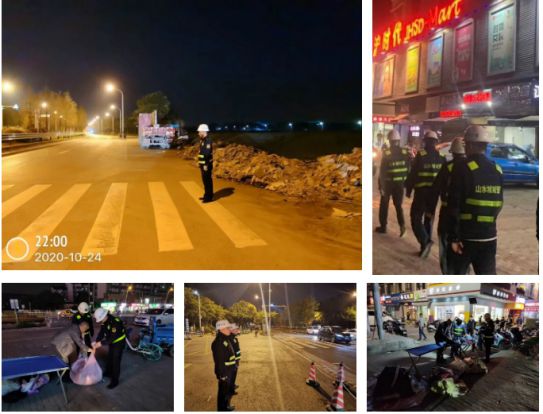 帅哥和美女睡觉亲嘴-帅哥美女的甜蜜瞬间：睡觉和亲嘴，爱情中最美的旋律