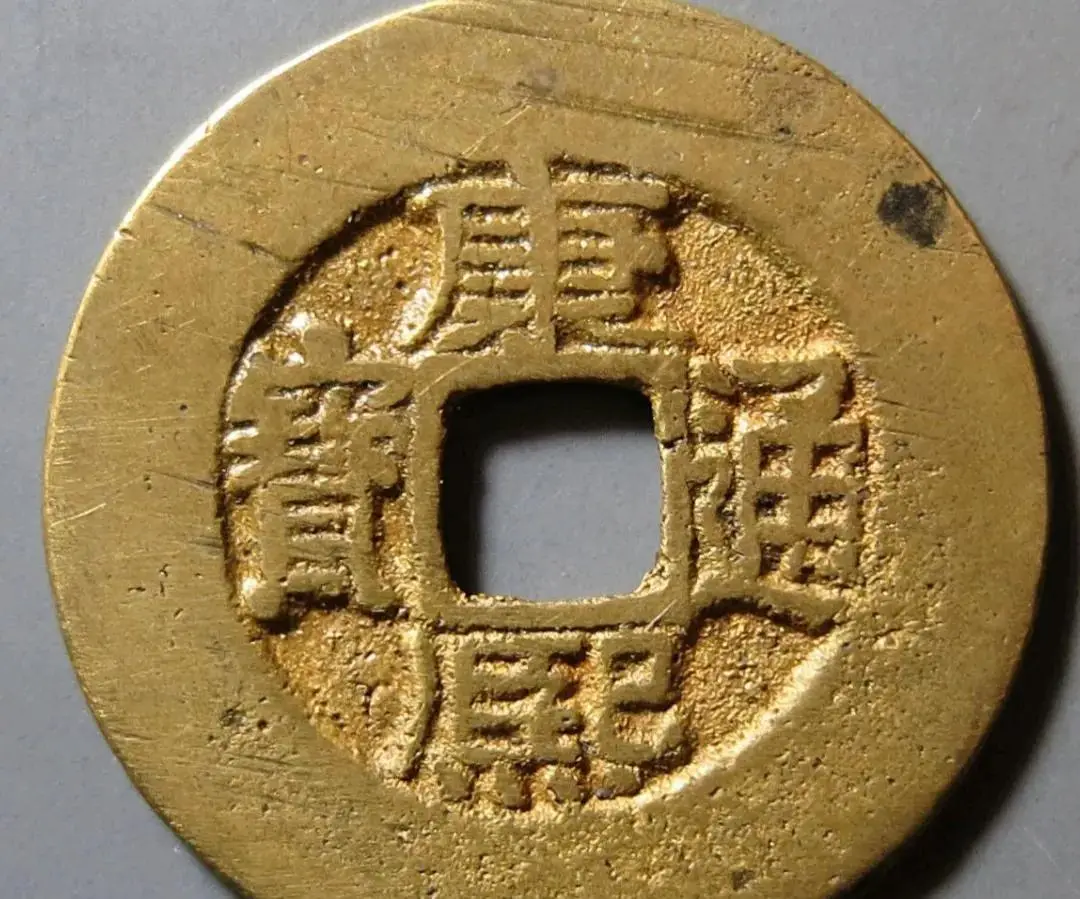 梦幻打宝图三界补充_打宝图三界功绩用完了怎么弄_打宝图要多少三界