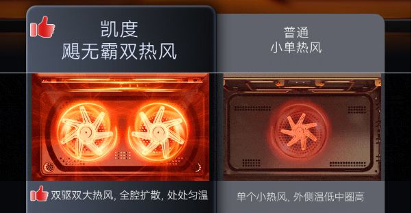 吉他调音软件怎么用_ap guitar tuner吉他调音软件_吉他调音软件推荐免费