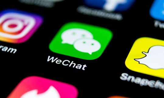软件开发app制作公司_第一软件_软件商店下载安装