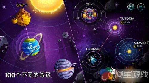 泰坦戒指的道术属性_泰坦之旅戒指有毒抗吗_泰坦戒指和铂金戒指