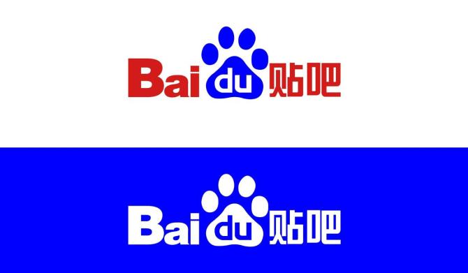 贴百度贴吧_百度贴吧顶帖软件_贴吧专业发帖顶贴