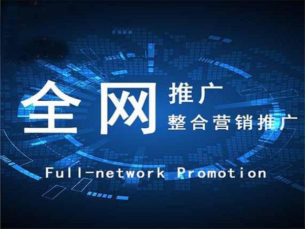 百度贴吧顶帖软件_贴百度贴吧_贴吧专业发帖顶贴