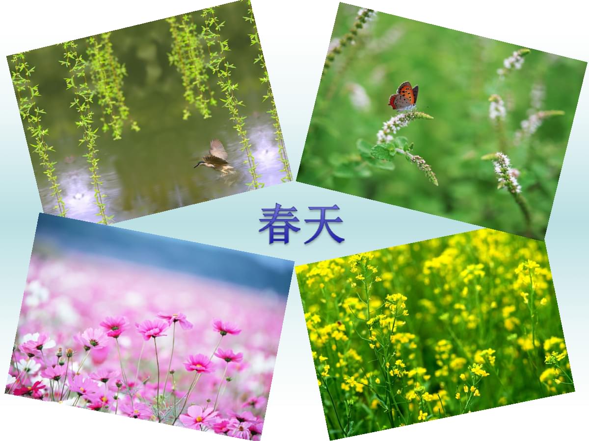 女神异闻录片尾曲_女神异闻录3剧场版秋降_女神异闻录声优