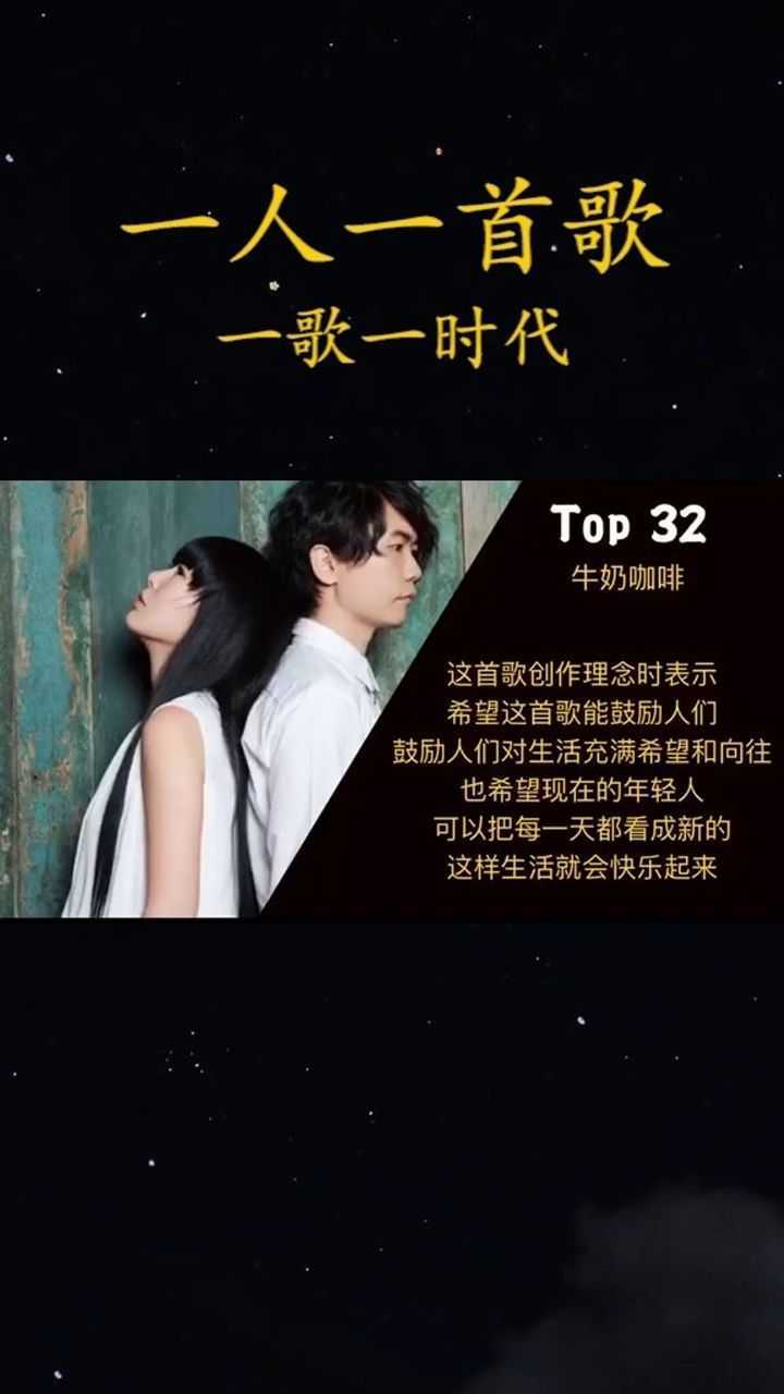快乐星猫会有第九季吗_快乐星猫第七季第5集_快乐星猫一季