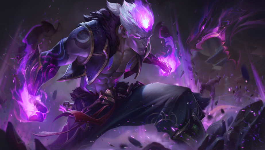 接收数据错误是什么意思_lol从服务器接收数据是怎么回事_数据接收服务器的作用