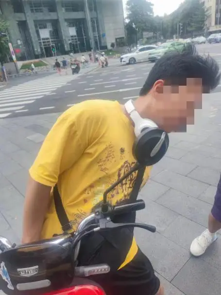 公司账目是什么意思_用公司走账对公司有影响吗_用别的公司走账是什么意思