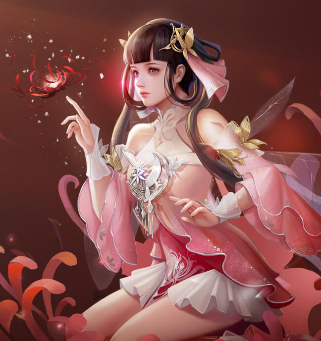 倩女幽魂官网职业_网游职业幽魂倩女攻略_倩女幽魂网游职业