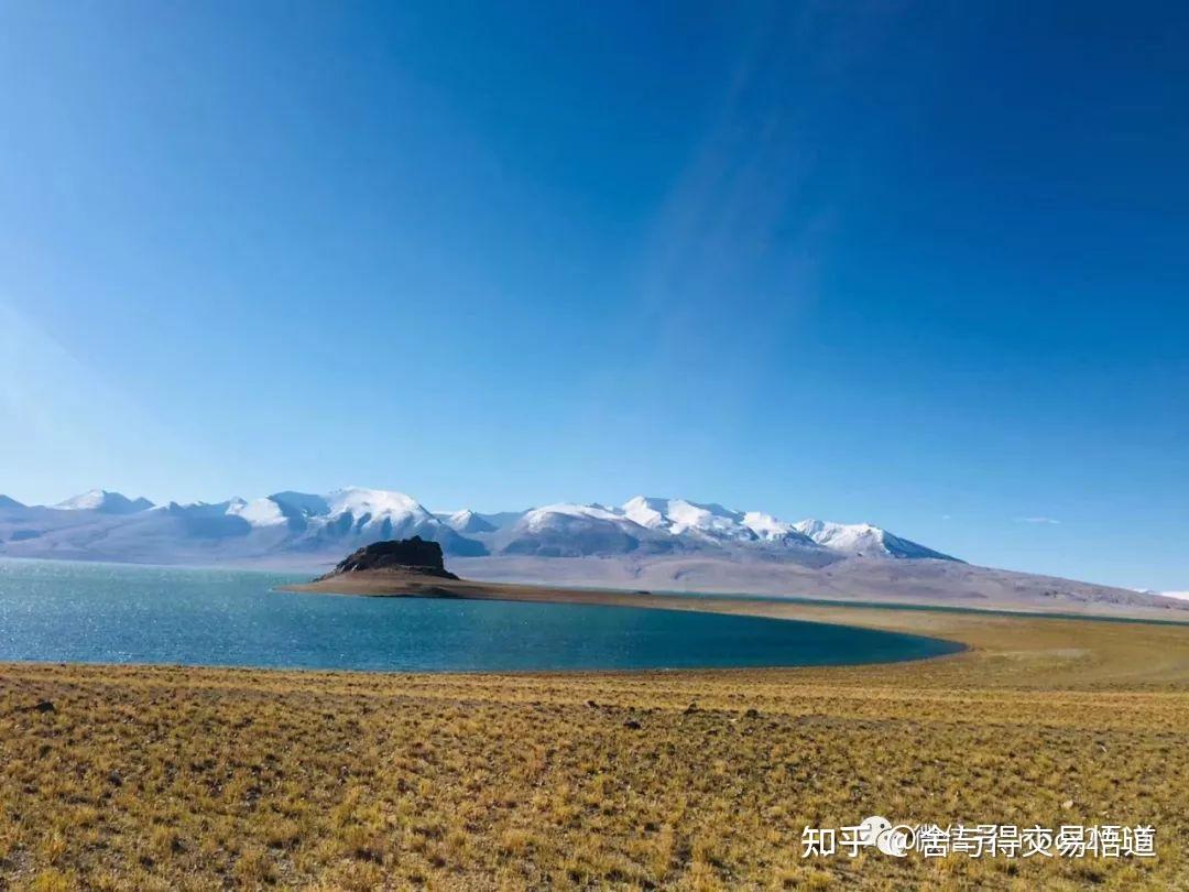 卡斯托尔英文_卡斯托尔_kasituoer