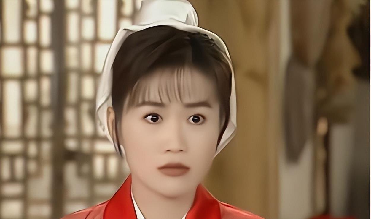 饿狼传说铃声_饿狼传说铃声下载_饿狼传说手机铃声免费下载