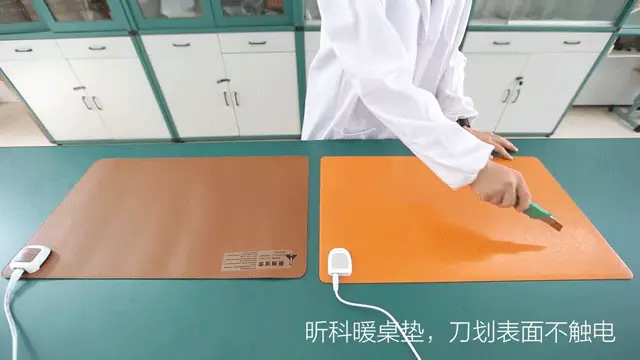 辐射3开局加点_辐射开局怎么玩_辐射加点流派