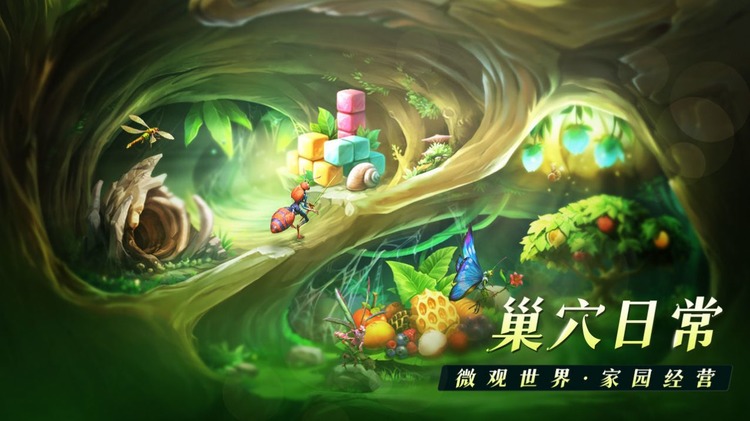 学习android游戏开发_游戏开发安卓_开发安卓游戏要学什么