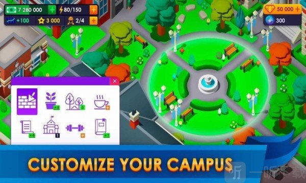 学习android游戏开发_游戏开发安卓_开发安卓游戏要学什么