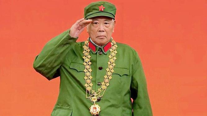 使命召唤手机版数据包_使命召唤包版数据手机怎么下载_使命召唤手游数据包