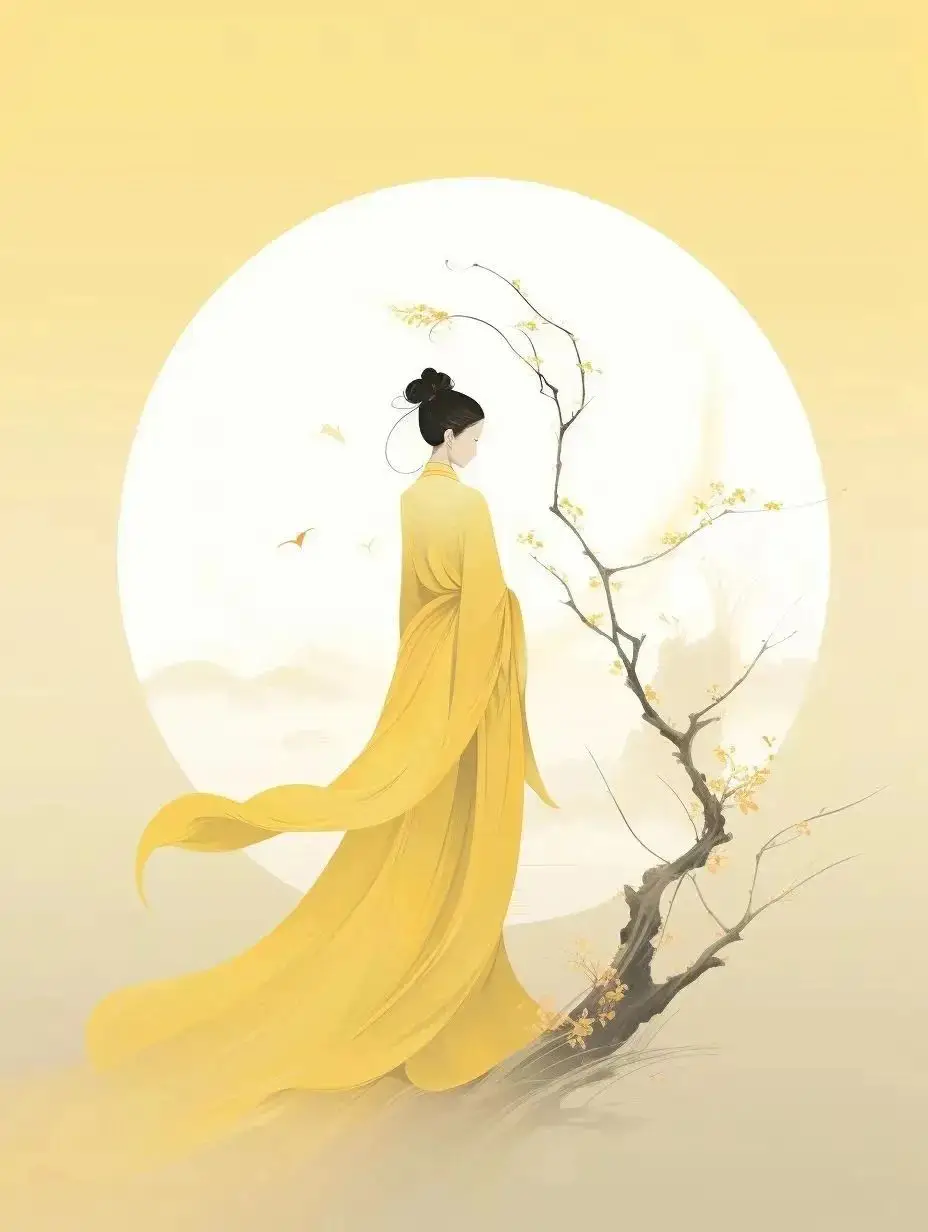 梦幻转完门派后多久能转区_梦幻转区后多久可以转门派_梦幻西游转门派后转区