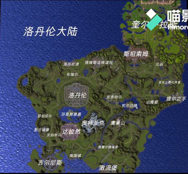 魔兽世界符号大全_魔兽世界能用的符号怎么打_魔兽符号能打世界用英文吗