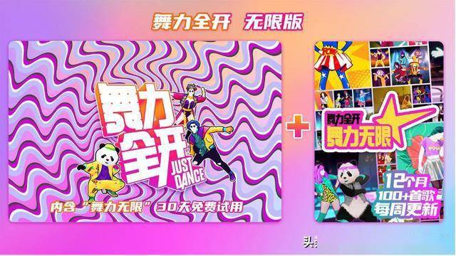 圣安地列斯疯狗多克卡关_圣安地列斯疯狗多克的乐谱在哪_圣安地列斯疯狗多克bug