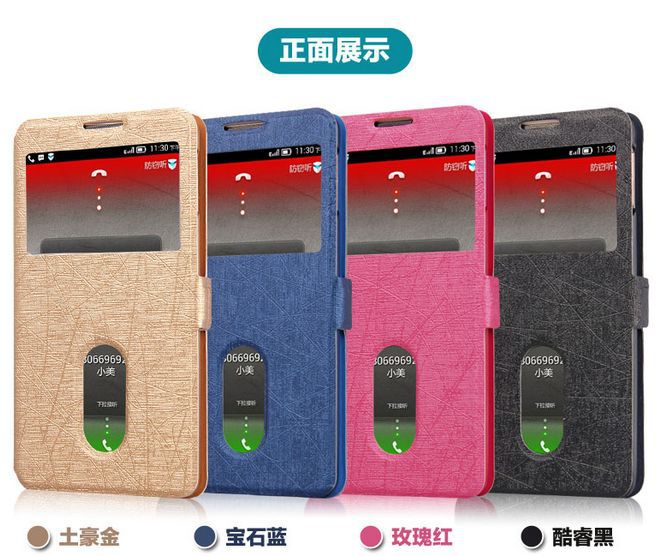联想黄金斗士s8能用吗_联想金斗士s8_买联想黄金斗士a8