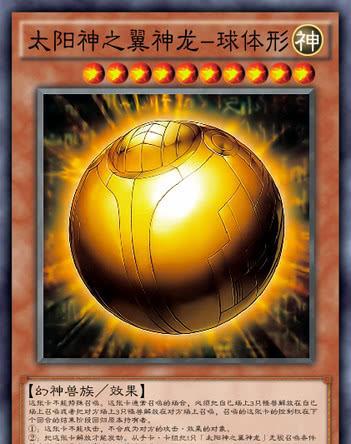 重生之灭世魔龙_重生灭世魔龙_重生魔龙灭世免费阅读