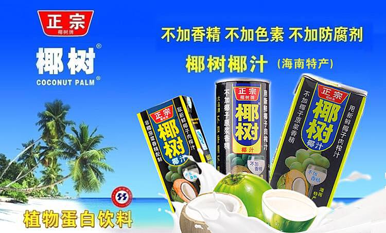 官网注册申请入口_club mstar官网_官网网站