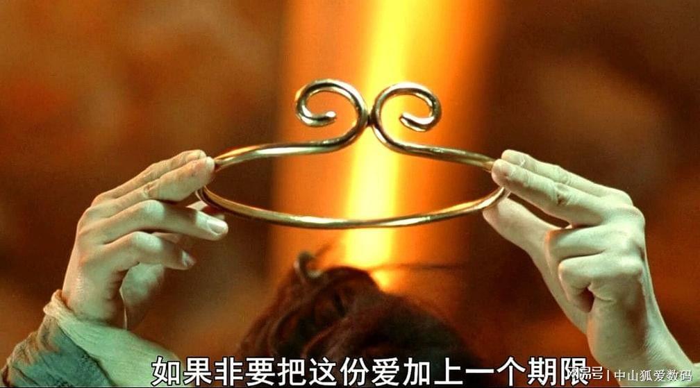 游戏平台开发者协议_游戏协议有法律效应吗_游戏协议软件