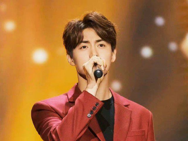 古剑奇谭游戏 主题曲_古剑曲奇谭主题游戏攻略_古剑奇谭曲子